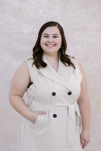 Makayla-Mashlan-84