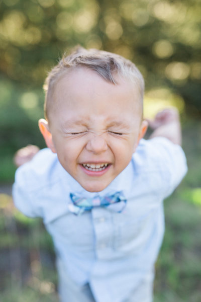 Web-Colorado-Portrait-Image-008