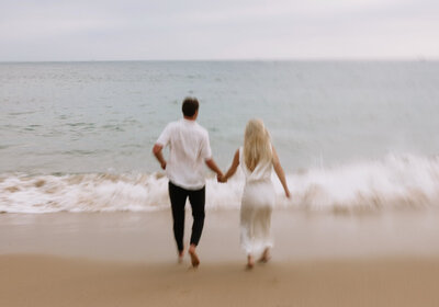 Alissa Rose | southern California photographer