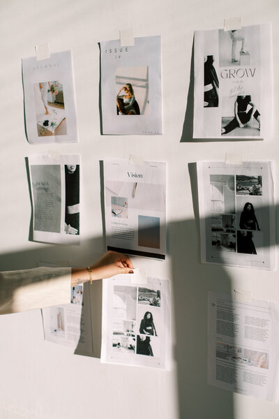 haute-stock-photography-subscription-the-studio-collection-final-11