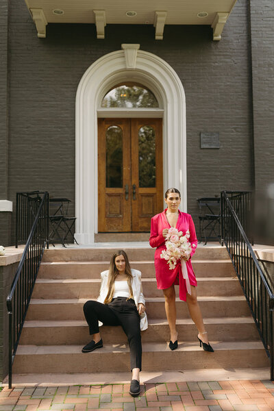 raleigh-wedding-photographer-nc-wedding-north-carolina-wedding192