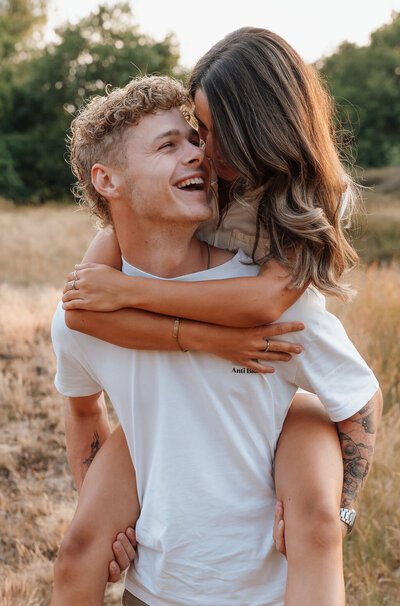 Koppel fotograaf limburg, Koppel fotograaf, Koppel fotograaf haelen, Koppel fotograaf roermond, Koppel fotograaf leudal, Koppelshoot haelen, Koppelshoot leudal, Koppelshoot roermond, Koppelshoot, Koppelshoot in de buurt van haelen