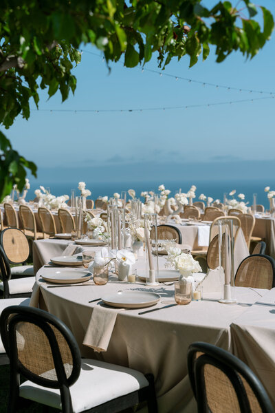 raha_andy_malibu_wedding-428 (2)