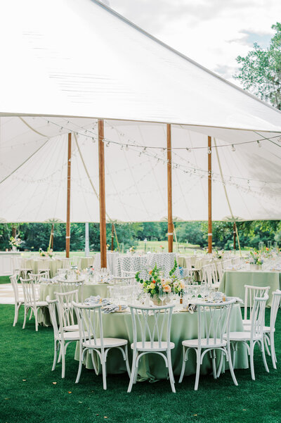 Mallory & Ben Wedding Sneaks-2-2