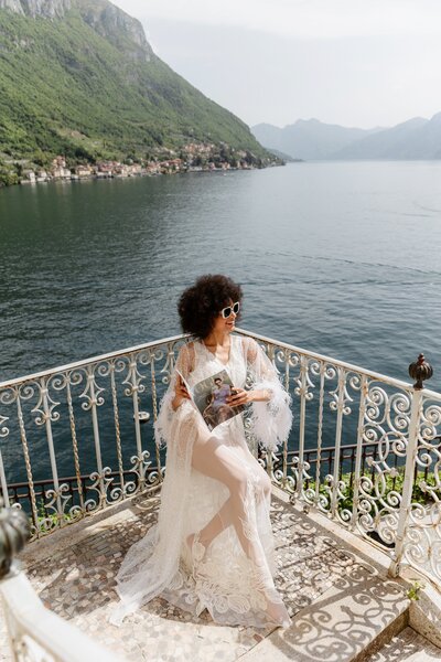 Lake Como luxury wedding photographer_0048