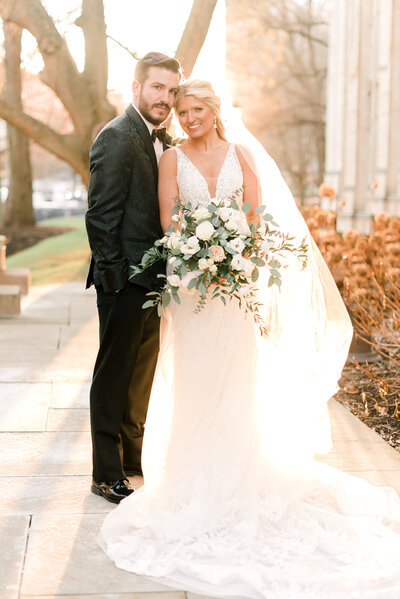 Dawn Derbyshire Photography- Long live your wedding joy