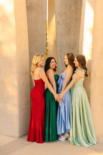 3-16-KNP25Prom-094