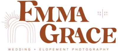 emma grace logo