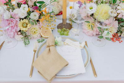MorganeBallPhotography-StyledShoot-Wedding-ChateaudeMairy-02-details-LQ-75- 5482