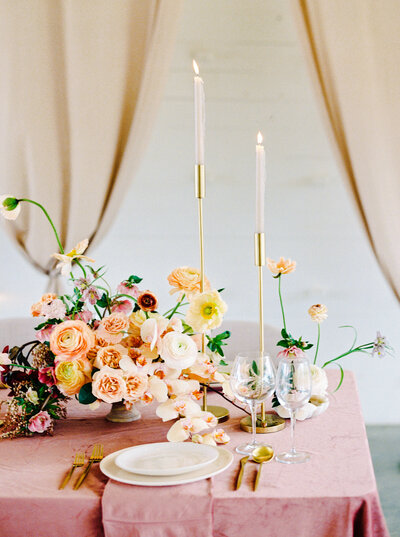 Austin Prospect House  Wedding Dripping Springs