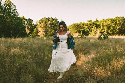 Authentic wedding photography and cinematic videography for couples in Austin Documentary-style wedding photography and films for real love stories Cinematic wedding films and photography for couples seeking real moments Unposed documentary wedding photography and videography in Austin, Texas Wedding photography and films capturing raw emotion and love stories Documentary-style wedding photography and cinematic videography for destination weddings Austin wedding photographer and videographer offering cinematic wedding films Real, authentic wedding photography and films for couples in Texas Candid wedding photography and cinematic wedding videography for intimate weddings Timeless documentary wedding photography and cinematic films for your special day