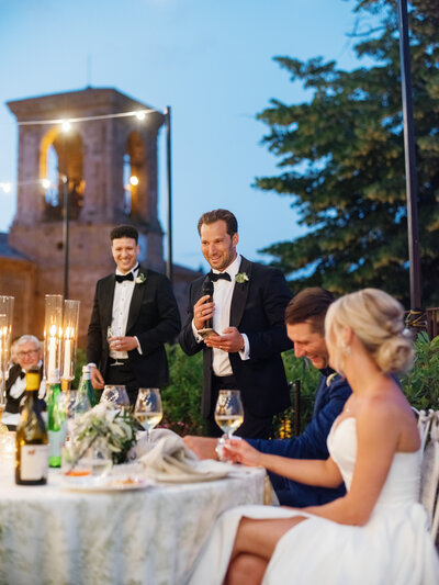umbria-castel-rigone-wedding-david-abel-0225