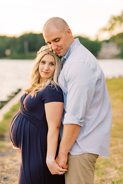 Meghan Harrison Favorites-0021 (3)