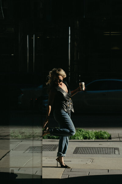 Julia Lindly Photography-14712