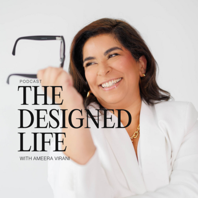 The Designed Life