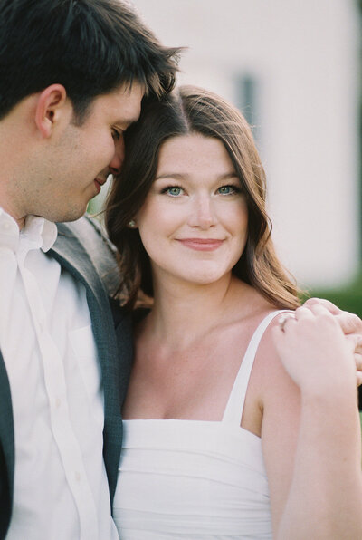 engagement photos