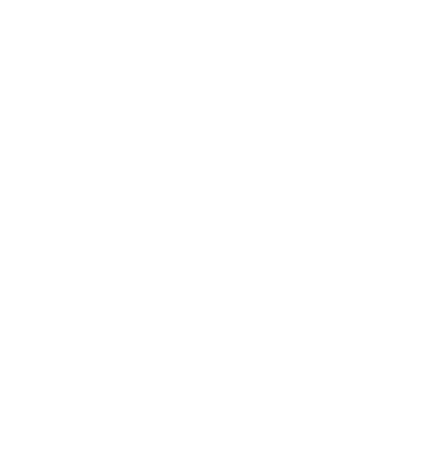 logo for the land and sea store by love and water photography maui