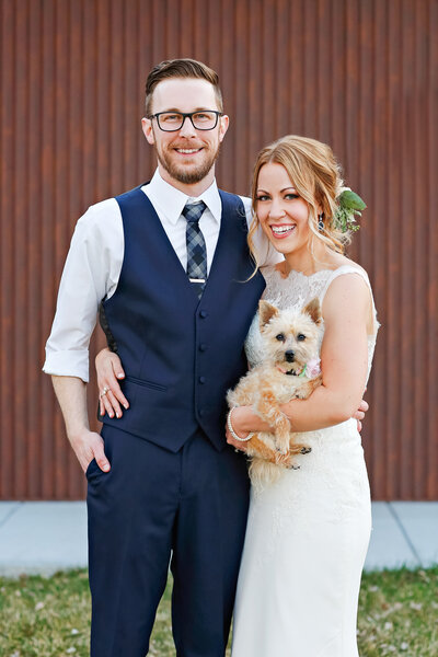 MT-Wedding-Dog-Photographer-003