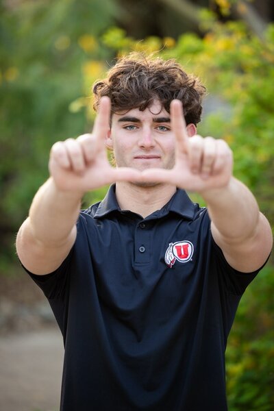 32-senior-graduation-photos-orange-county-lauren-ford-photography.