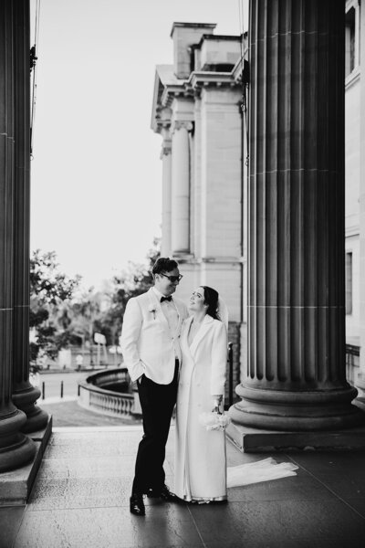 sydney-city-elopement-z&a-239