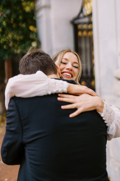 Andreas + Amanda Favorites-38