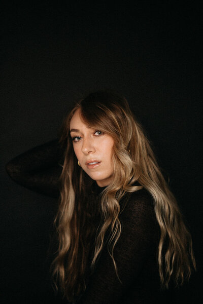 amy-west-studio-portraits-30_websize