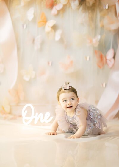 BOSTON-CAKE-SMASH-PHOTOGRAPHER7