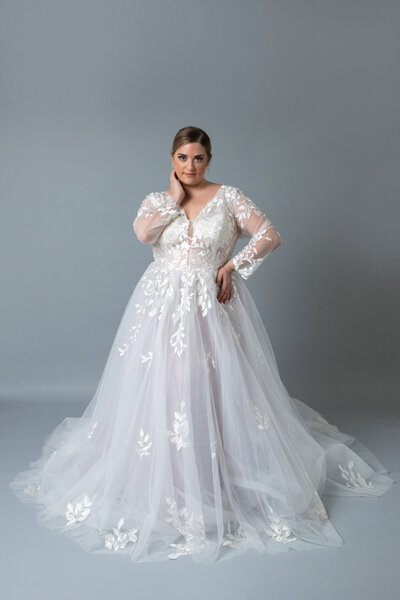 ANDIBBRIDAL-238