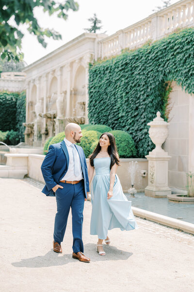 Longwood_Gardens_Engagement_Shadee_and_Ariya_MTA-211