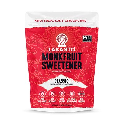 lakanto-monkfruit-sweetener-classic