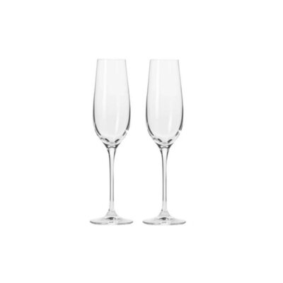 GrazeCo_HireCatalogue_ChampagneGlass