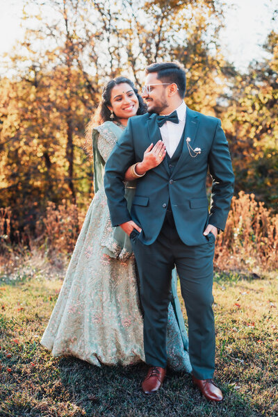 Elopement-783