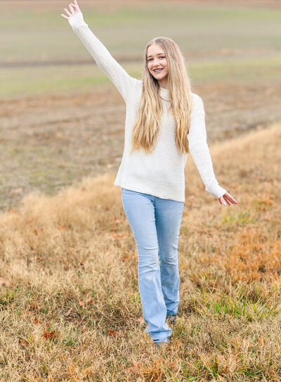 Trentonevansphotography-1