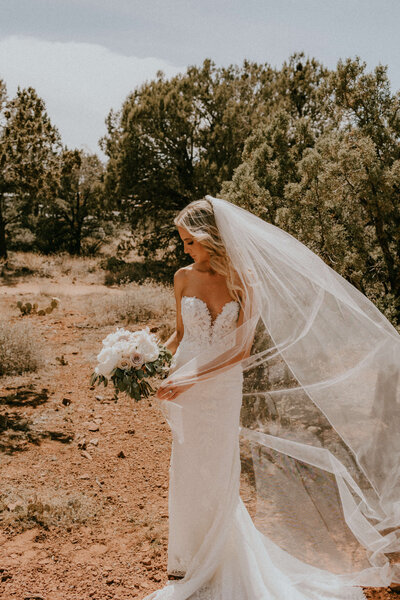 Agava-of-Sedona-Wedding-OliviaHopePhotography--10