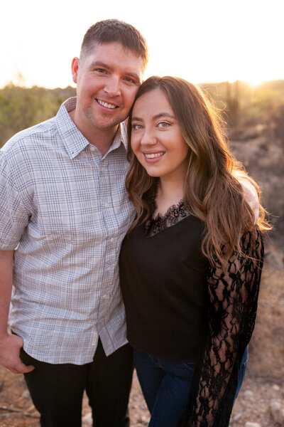 AbiRickyEngagement-01