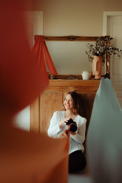 a-fleur-de-po-photographe