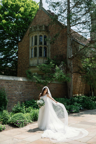 bride and groom-58