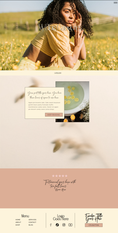 sparkkd-7.showitpreview.com_soft-blog-category-page (2)