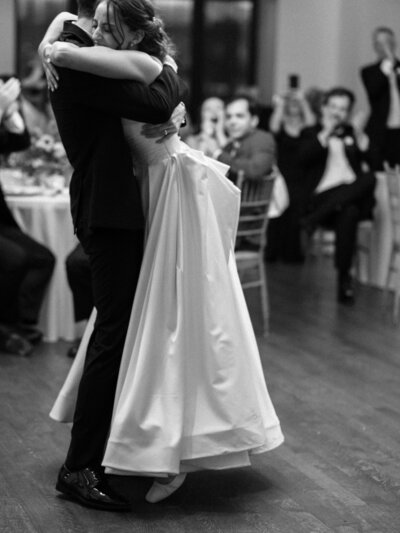 2025 Jenny Shipley Photo Wedding JL Preview-116