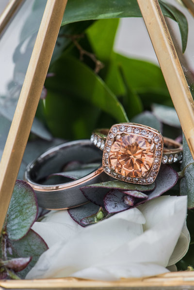 North-ranch-country-club-styled-shoot-3