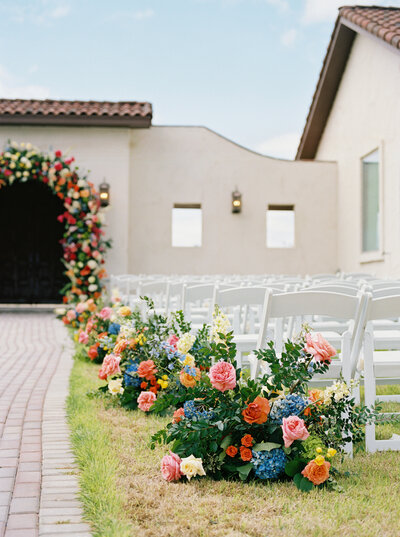WKCeremonyDetails-39