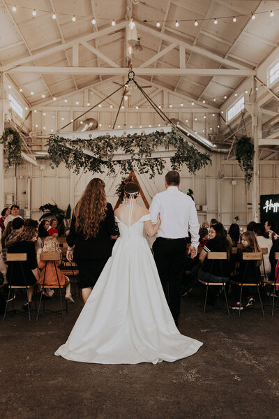 Oregon Wedding Photographer, Oregon Wedding Photography Packages, Oregon Wedding Photographer Near me