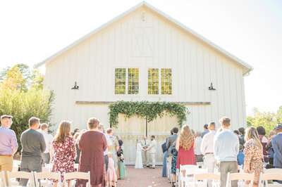 raleigh-wedding-photographer-chapel-hill-wedding-photographer