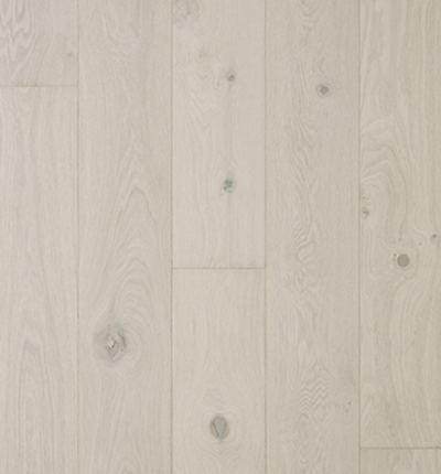 Light grain hardwood