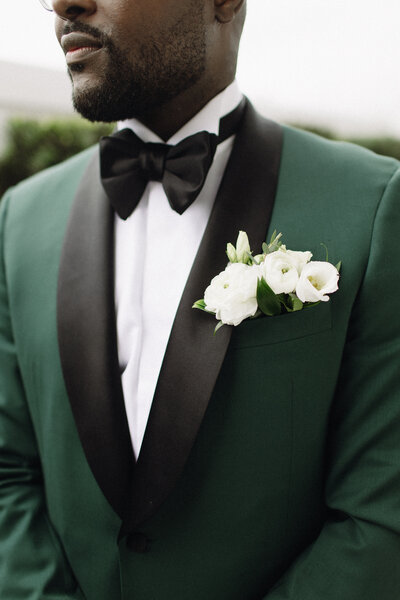 Florida-Wedding-Photographer-43