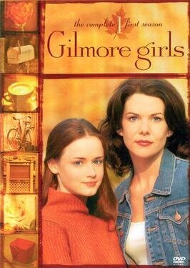 Gilmore_Girls_season_1_box_set