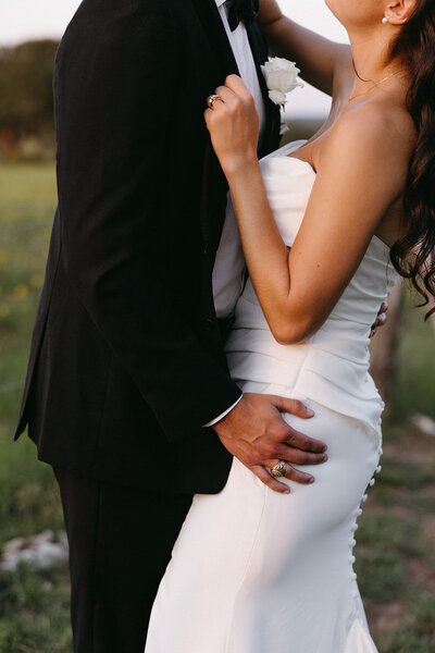 Kathleen + mario,, DFW Morgan Wirth Photography-854_websize