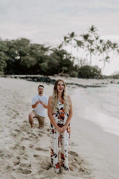 hawaii-proposal-engagement-boho-photographer-21