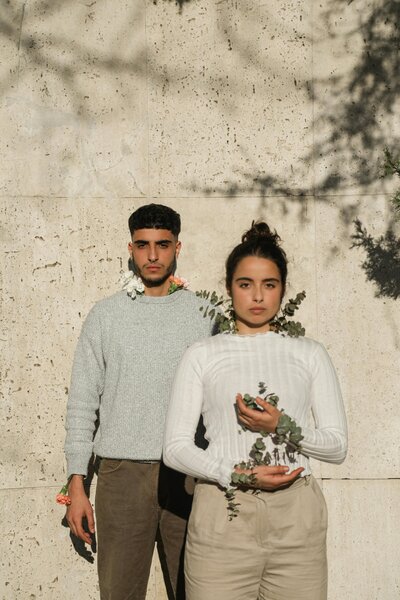 pexels-cup-of-couple-6963464