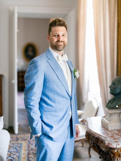 chateau-labro-wedding-luxury-south-france-photographer-4